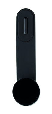 Logotrade corporate gifts photo of: 15W magnetic car charger